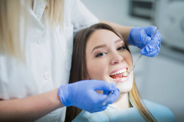 Best General Dentistry  in Schwenksville, PA